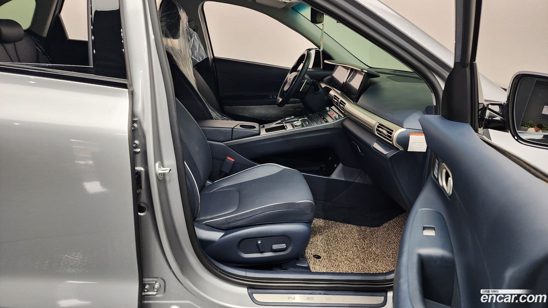 Main__Slider__Photo:Nexo Hyundai 2021.10-10