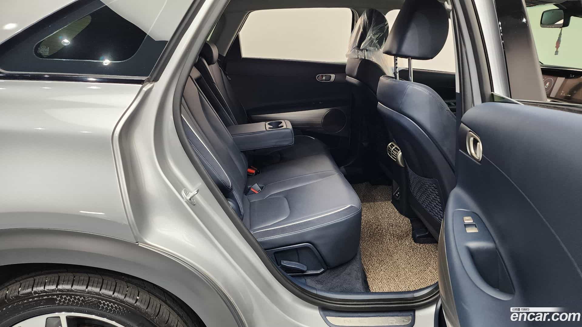 Nexo Hyundai 2021.10-OPTION-016