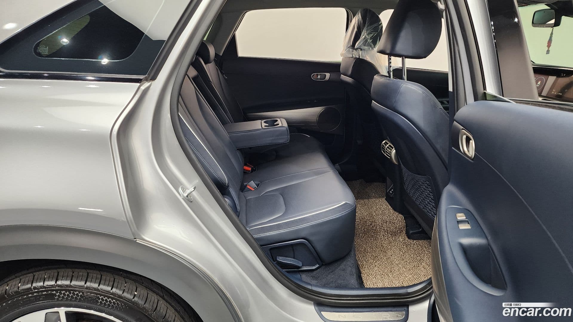 Main__Slider__Photo:Nexo Hyundai 2021.10-11