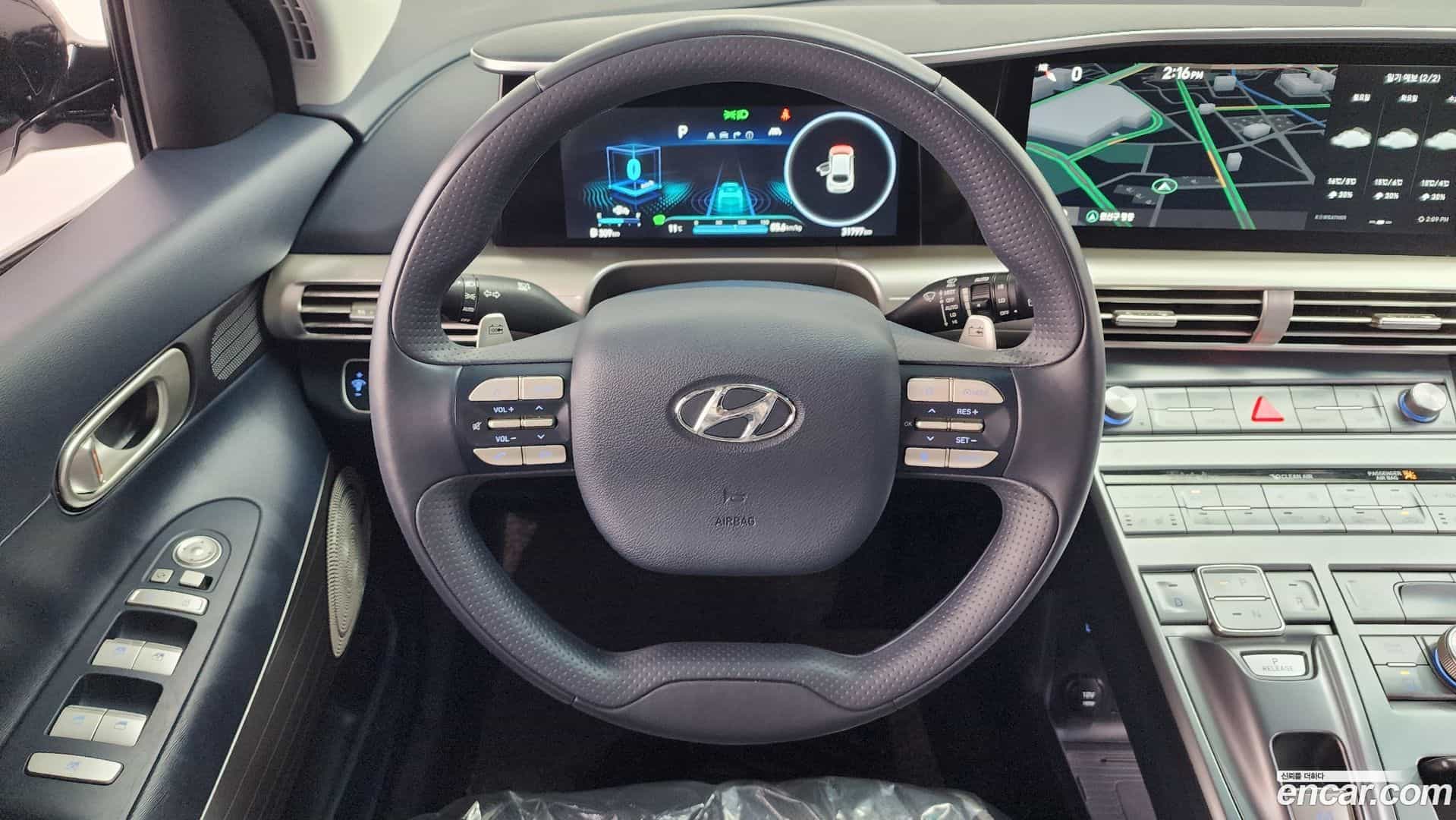 Nexo Hyundai 2021.10-OPTION-017