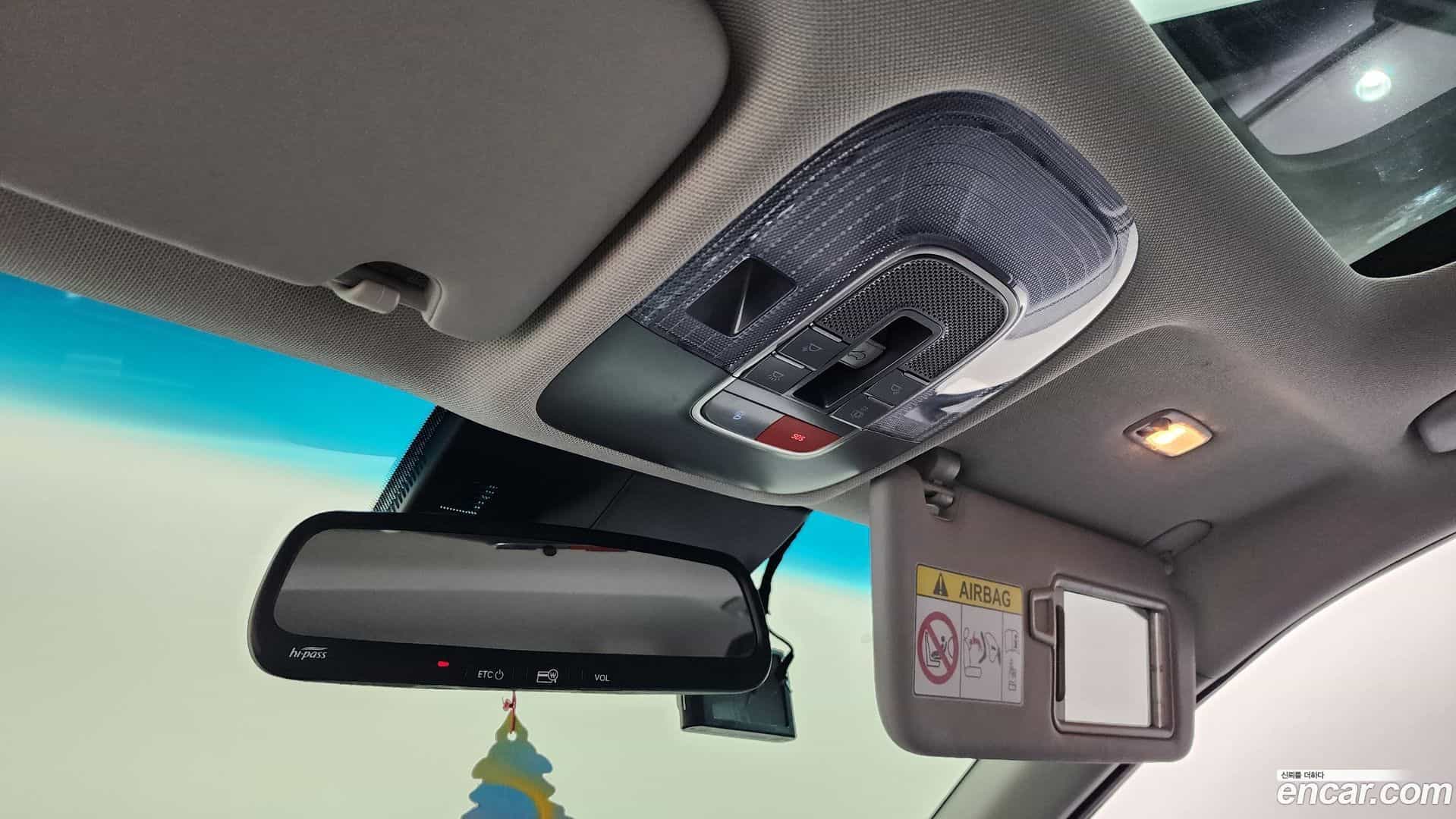 Nexo Hyundai 2021.10-OPTION-021