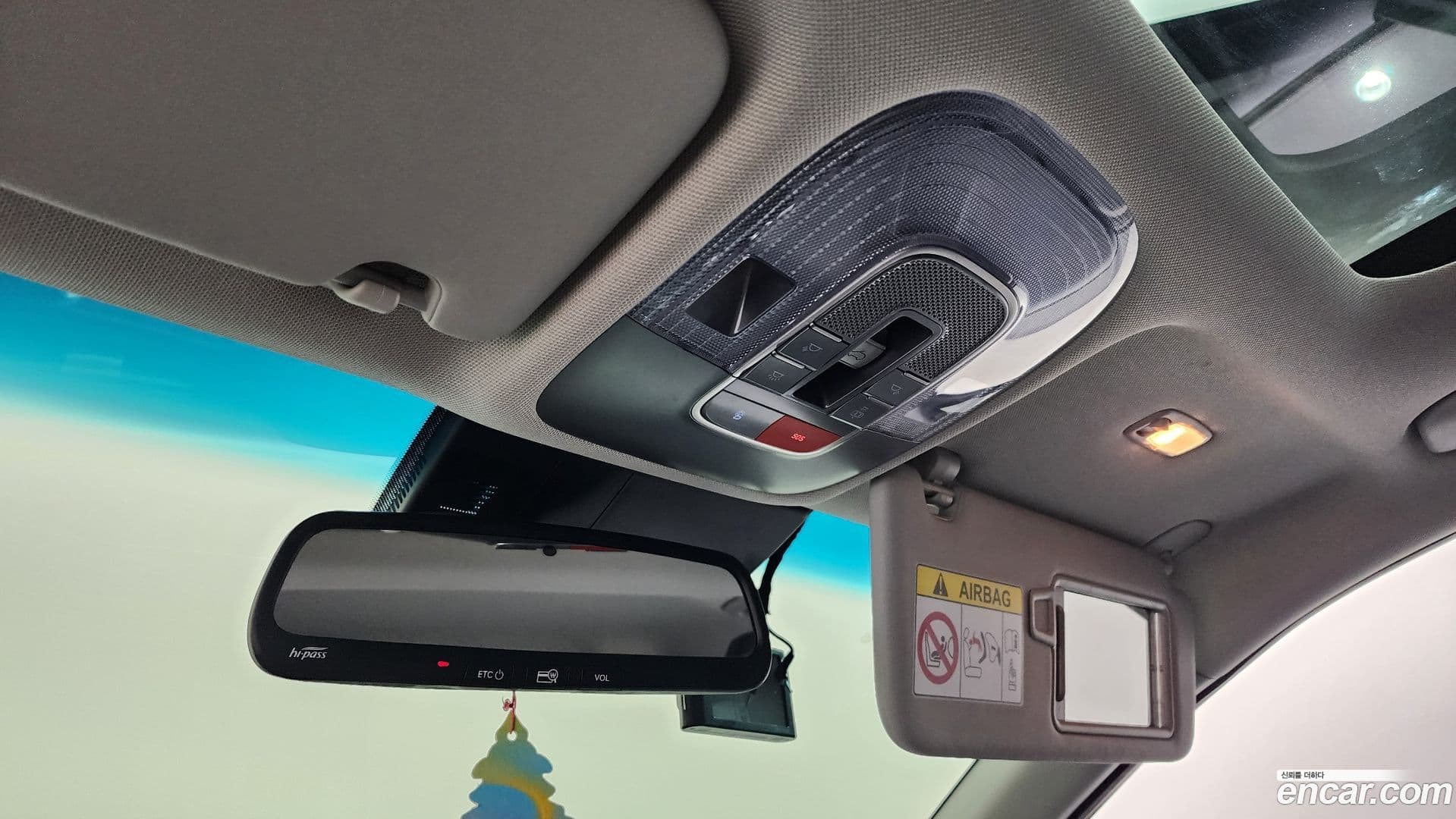 Main__Slider__Photo:Nexo Hyundai 2021.10-16