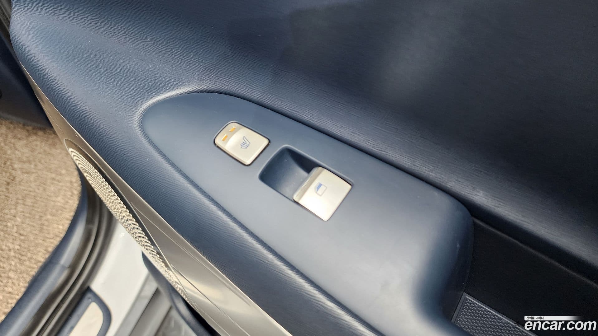 Main__Slider__Photo:Nexo Hyundai 2021.10-17