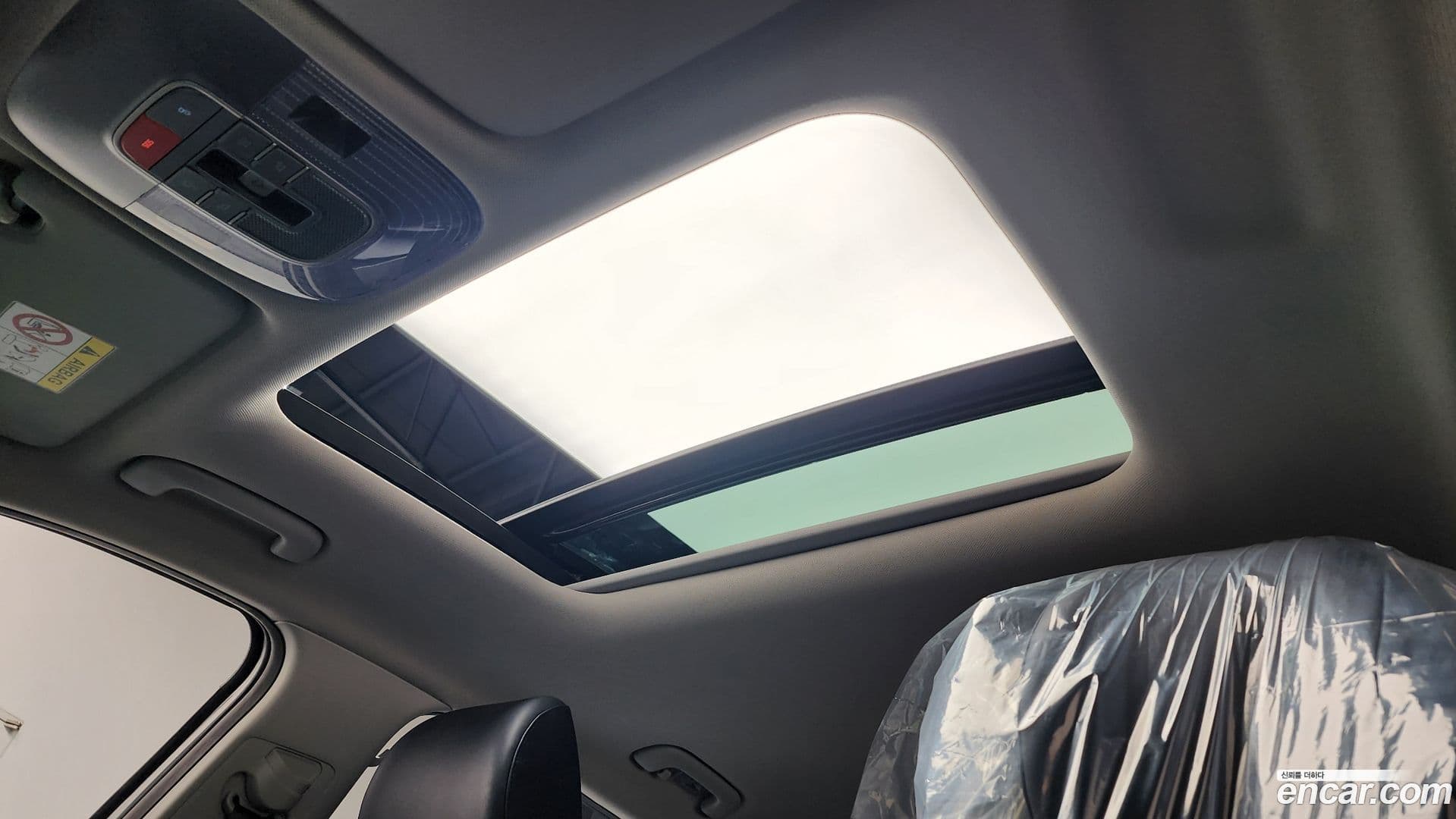 Main__Slider__Photo:Nexo Hyundai 2021.10-18