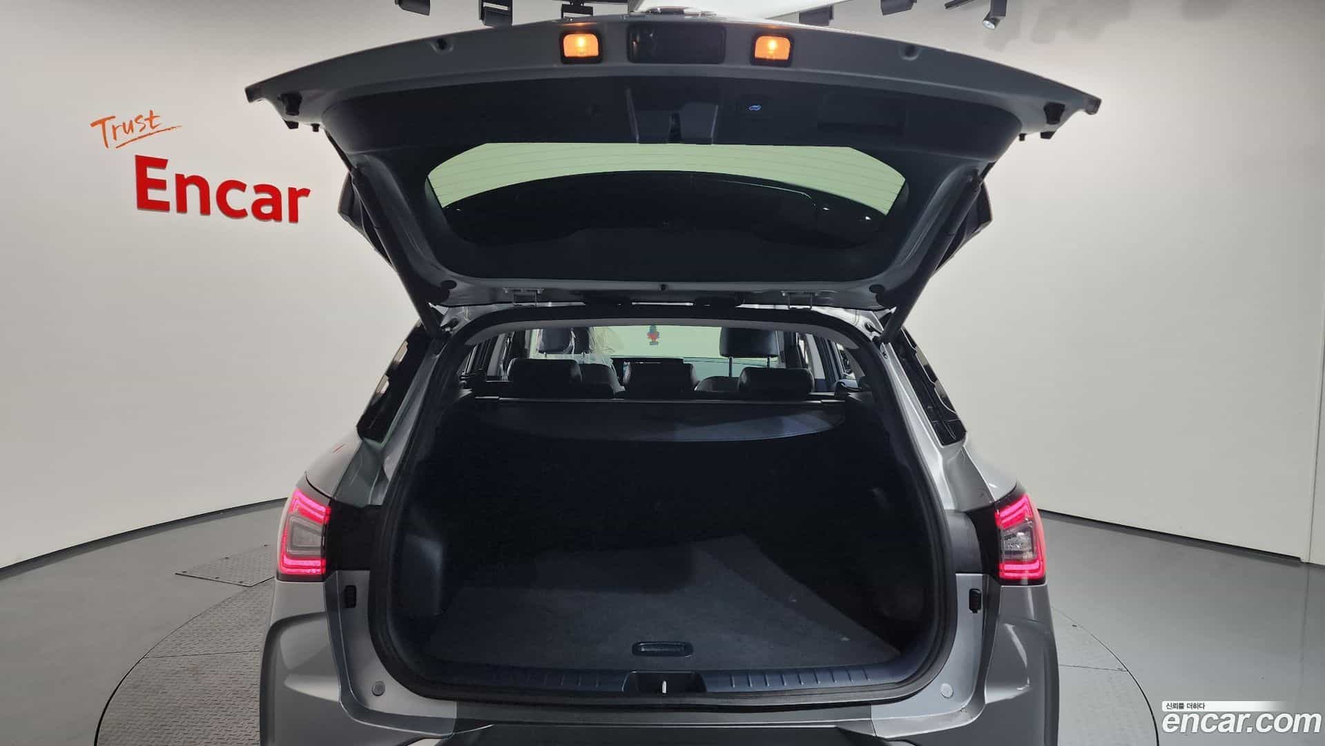 Nexo Hyundai 2021.10-OPTION-024