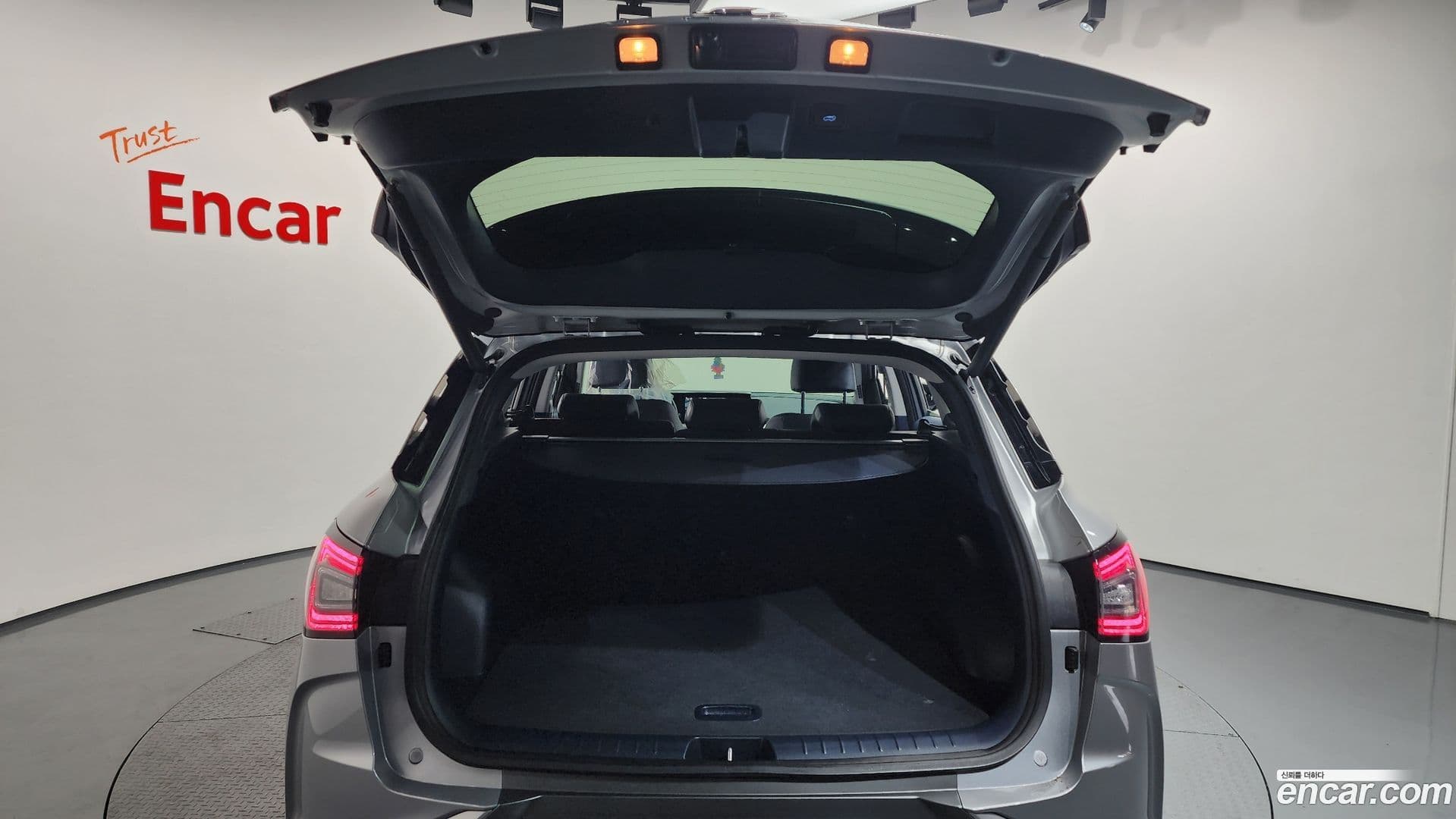 Main__Slider__Photo:Nexo Hyundai 2021.10-19