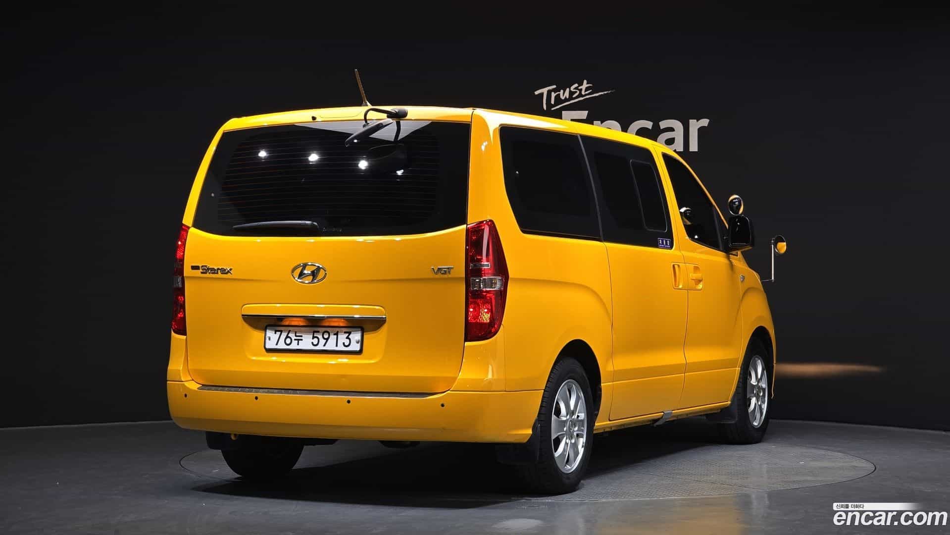 Starex Hyundai 2019.1-OUTER-002