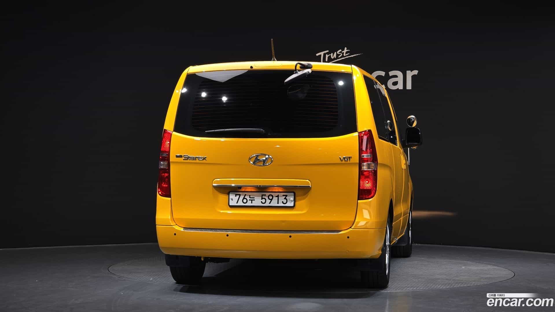 Starex Hyundai 2019.1-OUTER-004