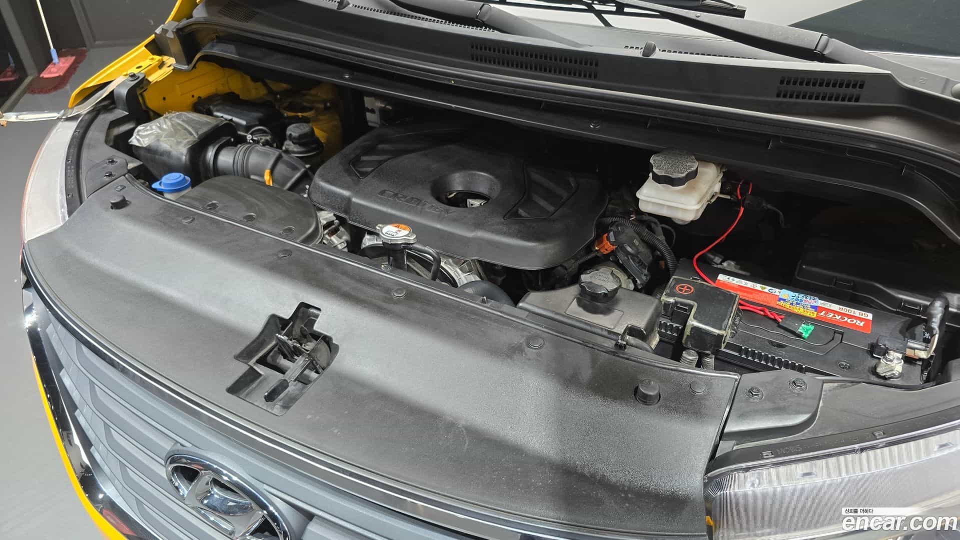 Starex Hyundai 2019.1-OUTER-006