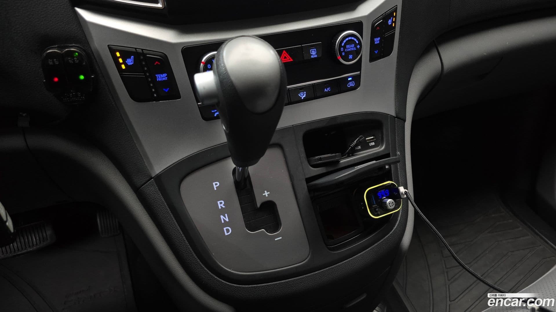 Main__Slider__Photo:Starex Hyundai 2019.1-8