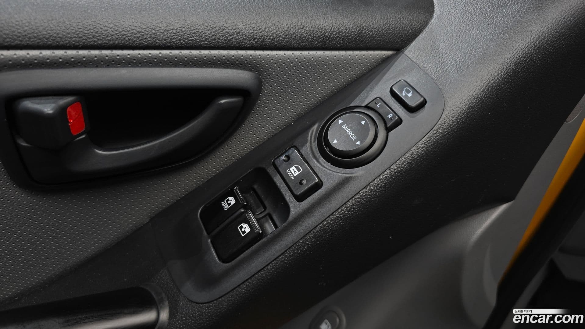 Main__Slider__Photo:Starex Hyundai 2019.1-16