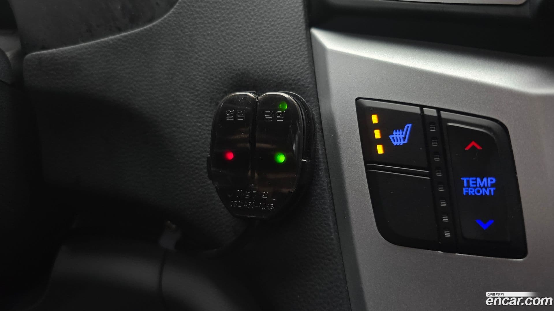 Main__Slider__Photo:Starex Hyundai 2019.1-17