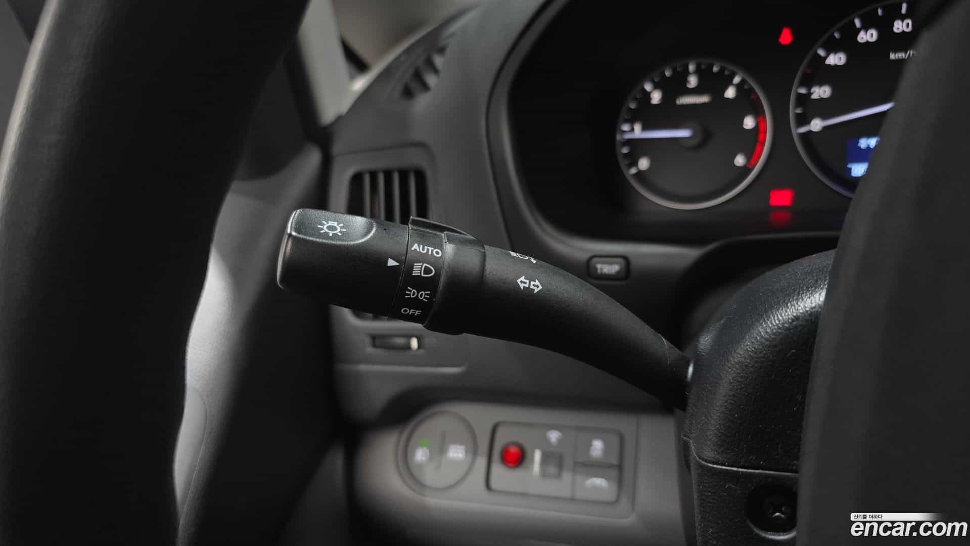 Starex Hyundai 2019.1-OPTION-023