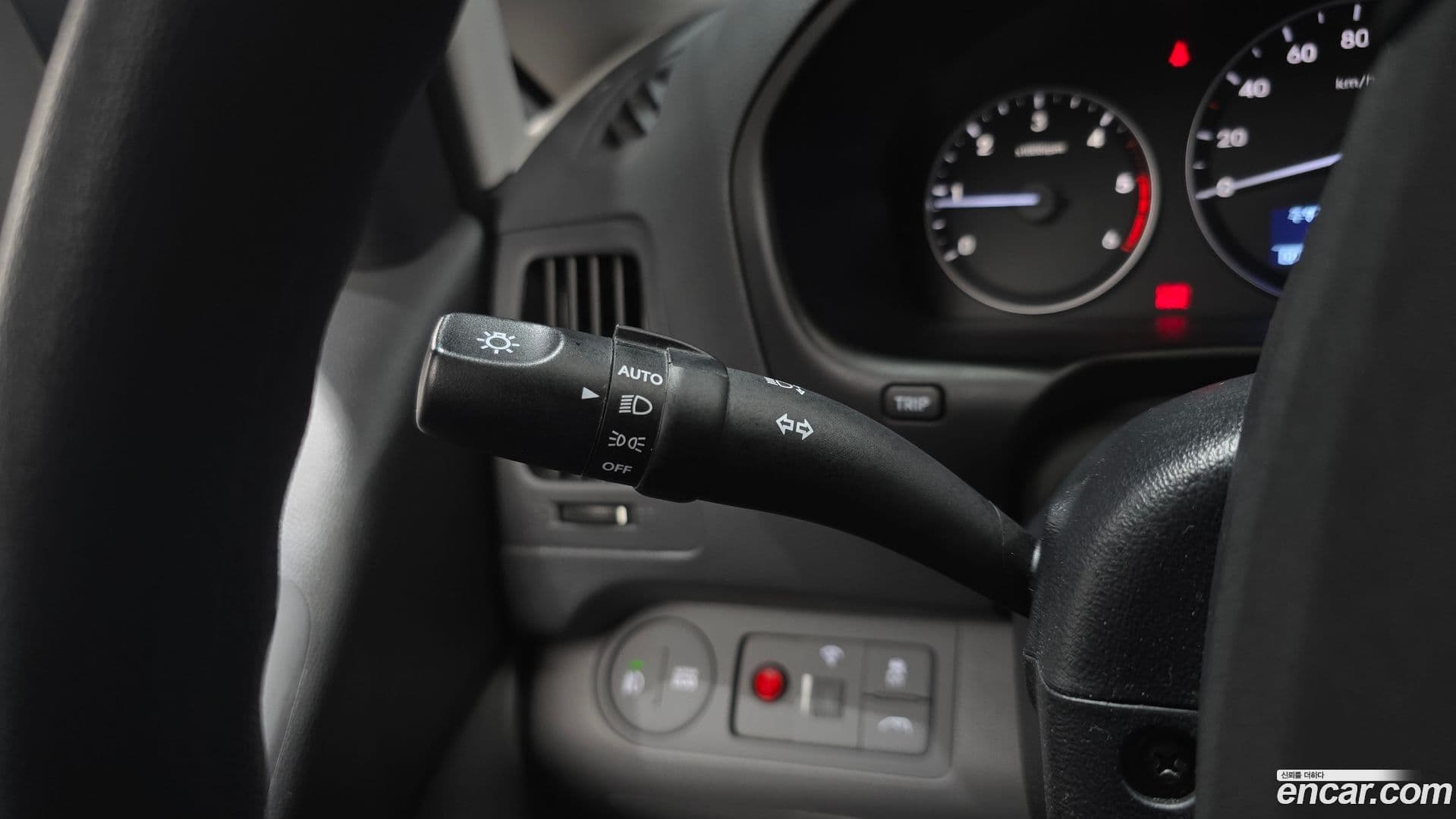 Main__Slider__Photo:Starex Hyundai 2019.1-18