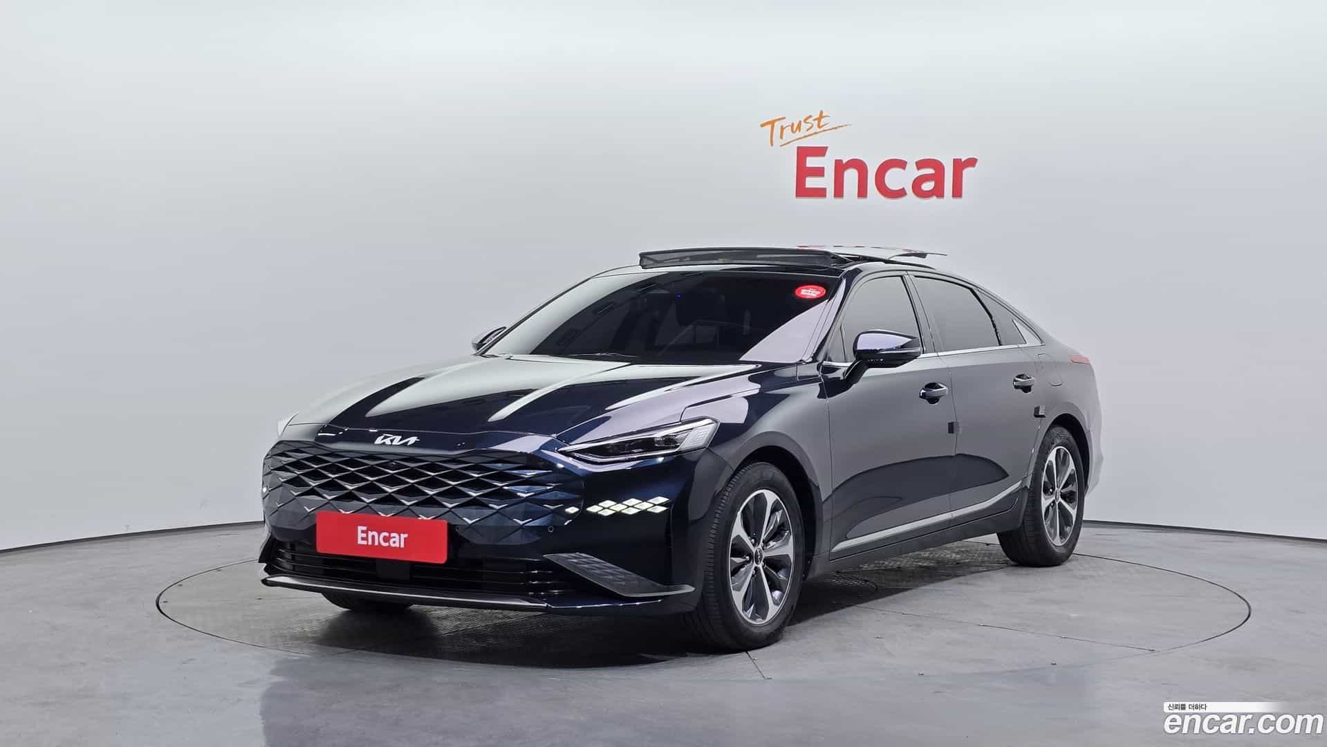 K8 Kia 2021.9-OUTER-001