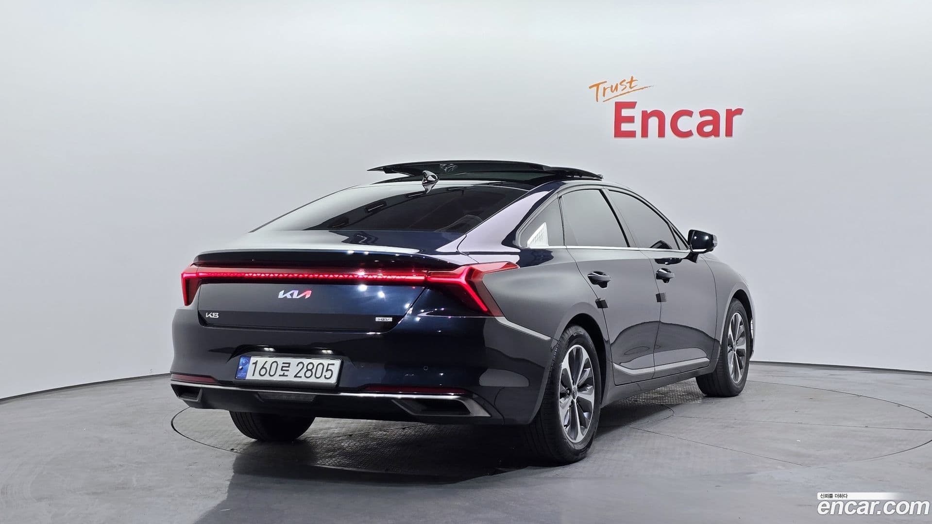 Main__Slider__Photo:K8 Kia 2021.9-1