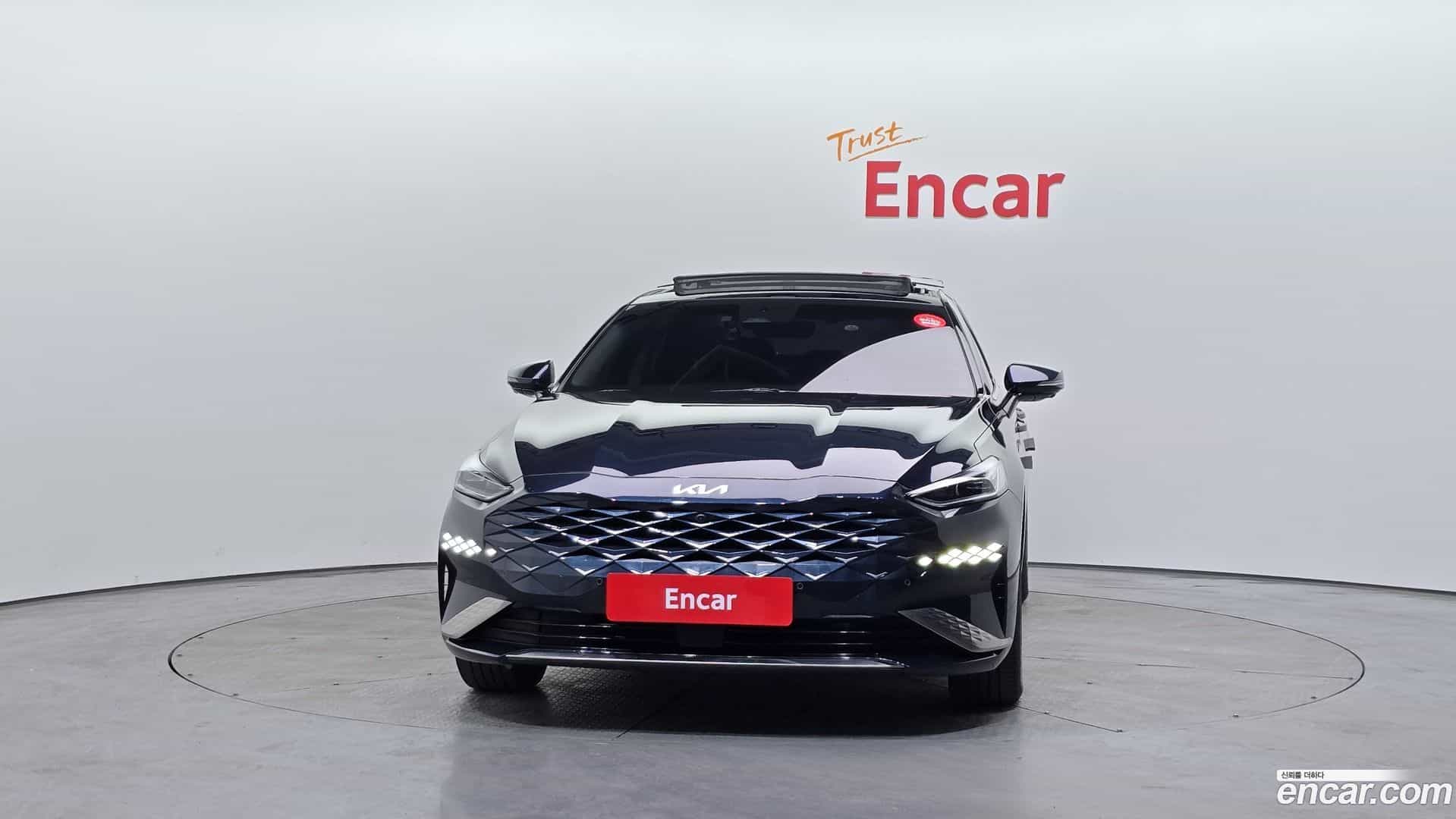 K8 Kia 2021.9-OUTER-003