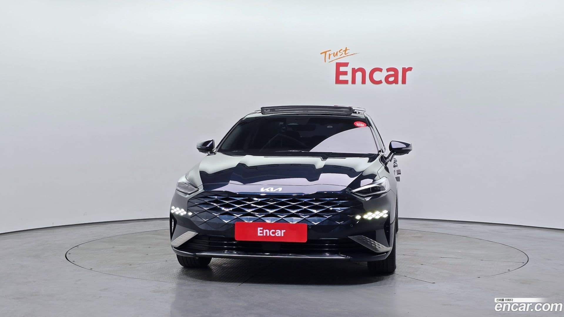 Main__Slider__Photo:K8 Kia 2021.9-2