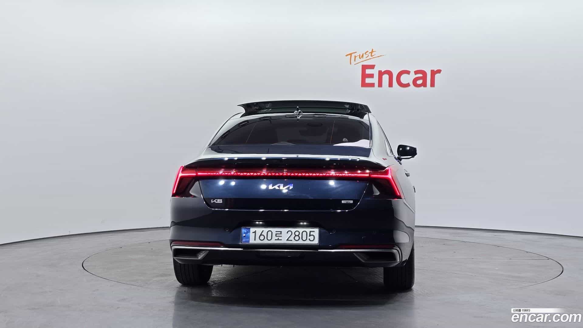 K8 Kia 2021.9-OUTER-004