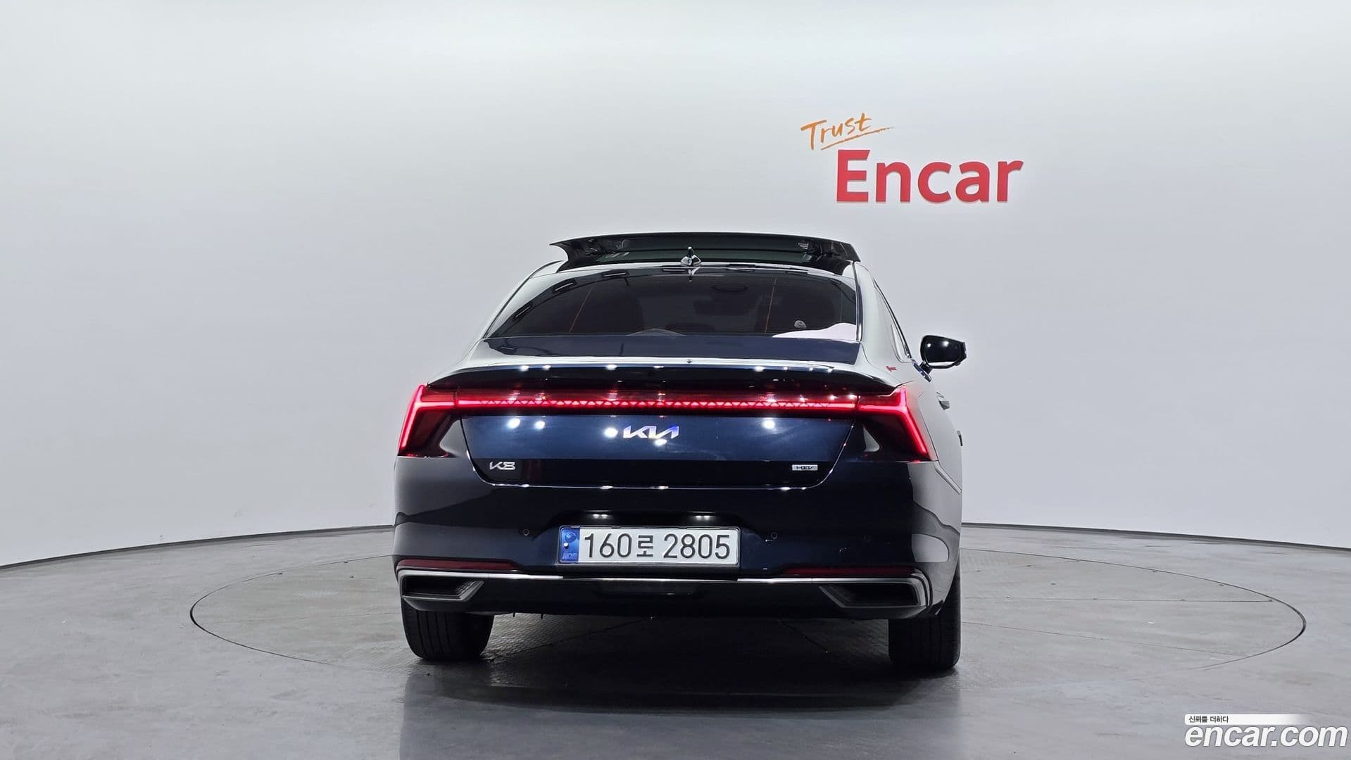 Main__Slider__Photo:K8 Kia 2021.9-3