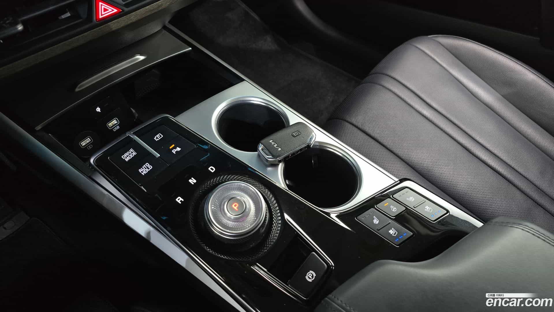 K8 Kia 2021.9-INNER-009