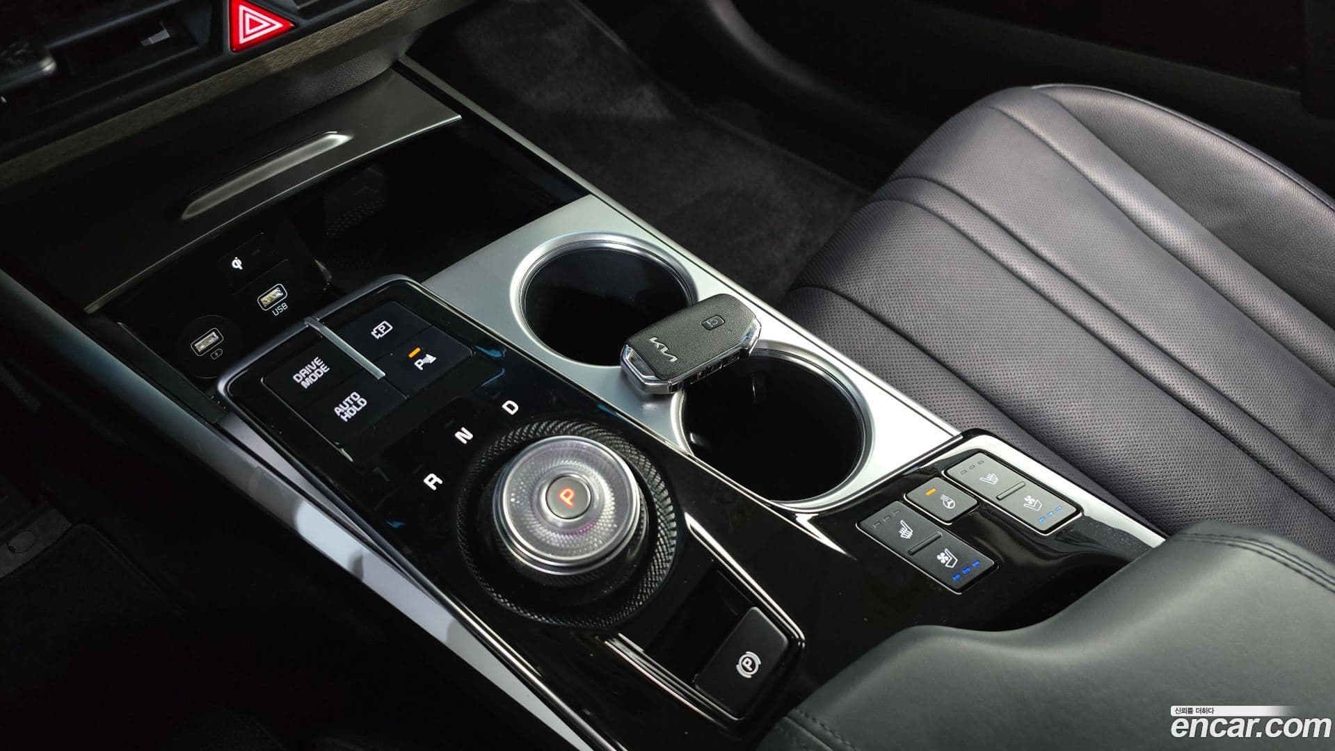 Main__Slider__Photo:K8 Kia 2021.9-8