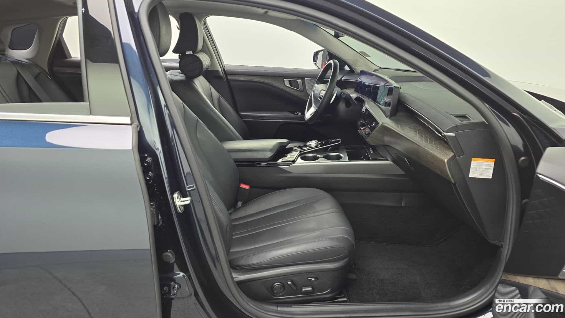 K8 Kia 2021.9-OPTION-015