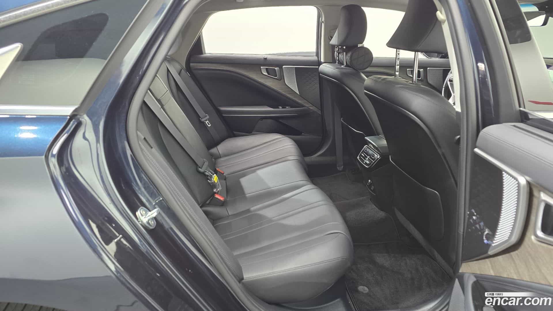 K8 Kia 2021.9-OPTION-016