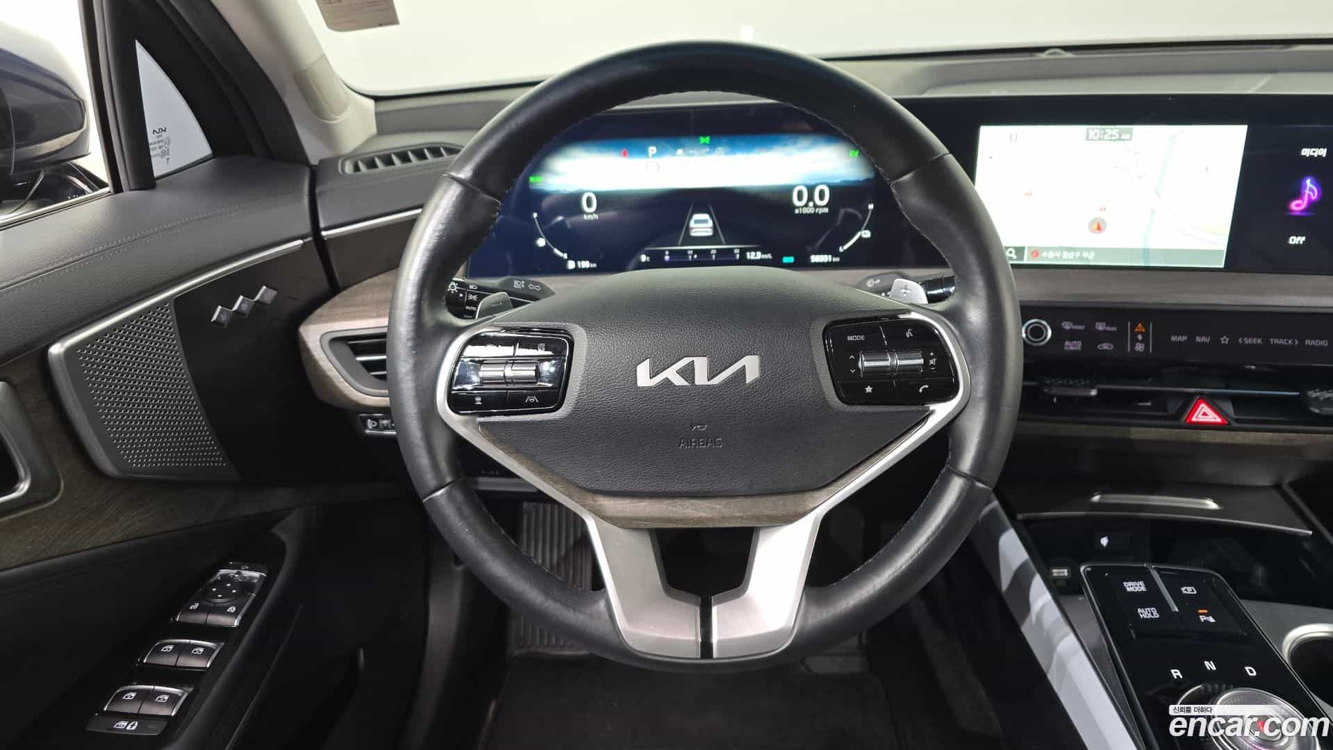 K8 Kia 2021.9-OPTION-017