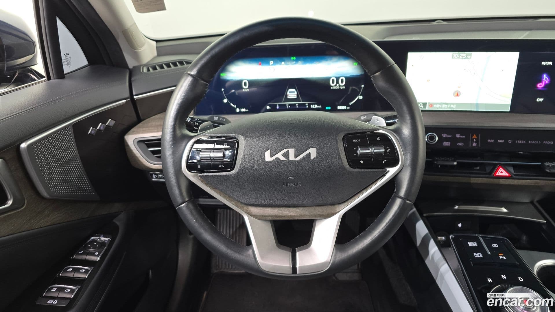 Main__Slider__Photo:K8 Kia 2021.9-12