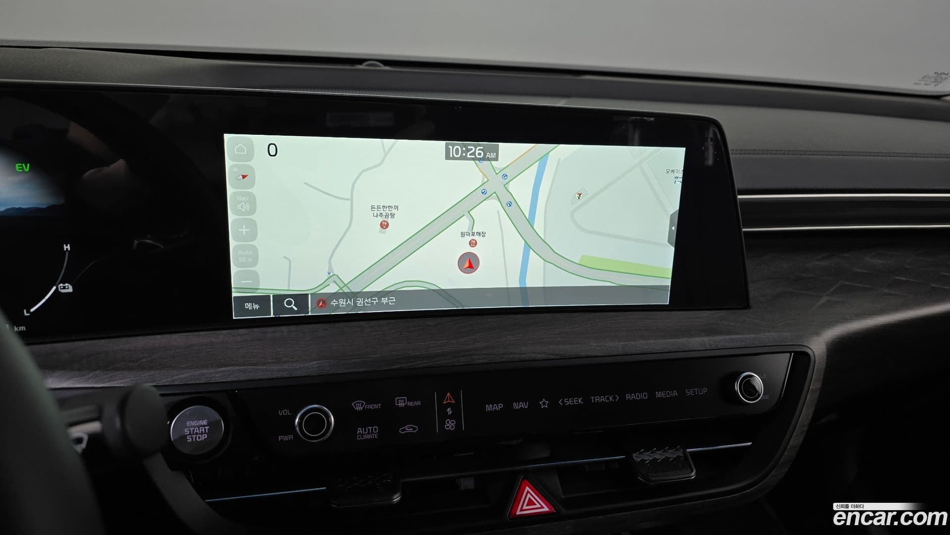 Main__Slider__Photo:K8 Kia 2021.9-13