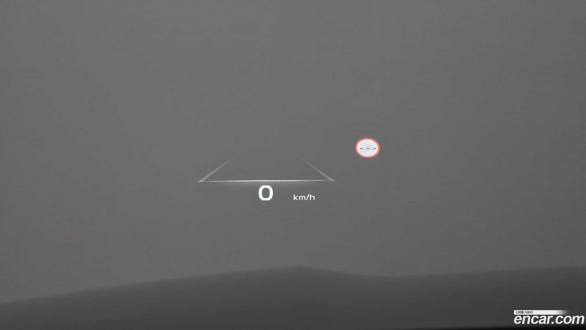 K8 Kia 2021.9-OPTION-021