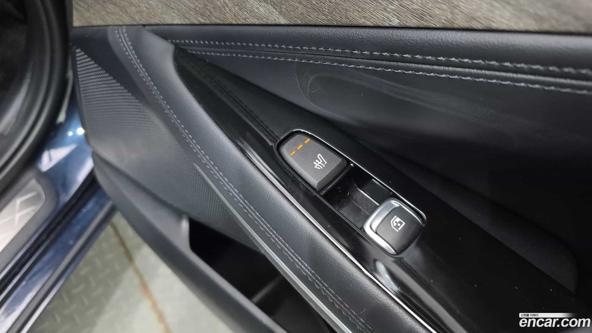 K8 Kia 2021.9-OPTION-022