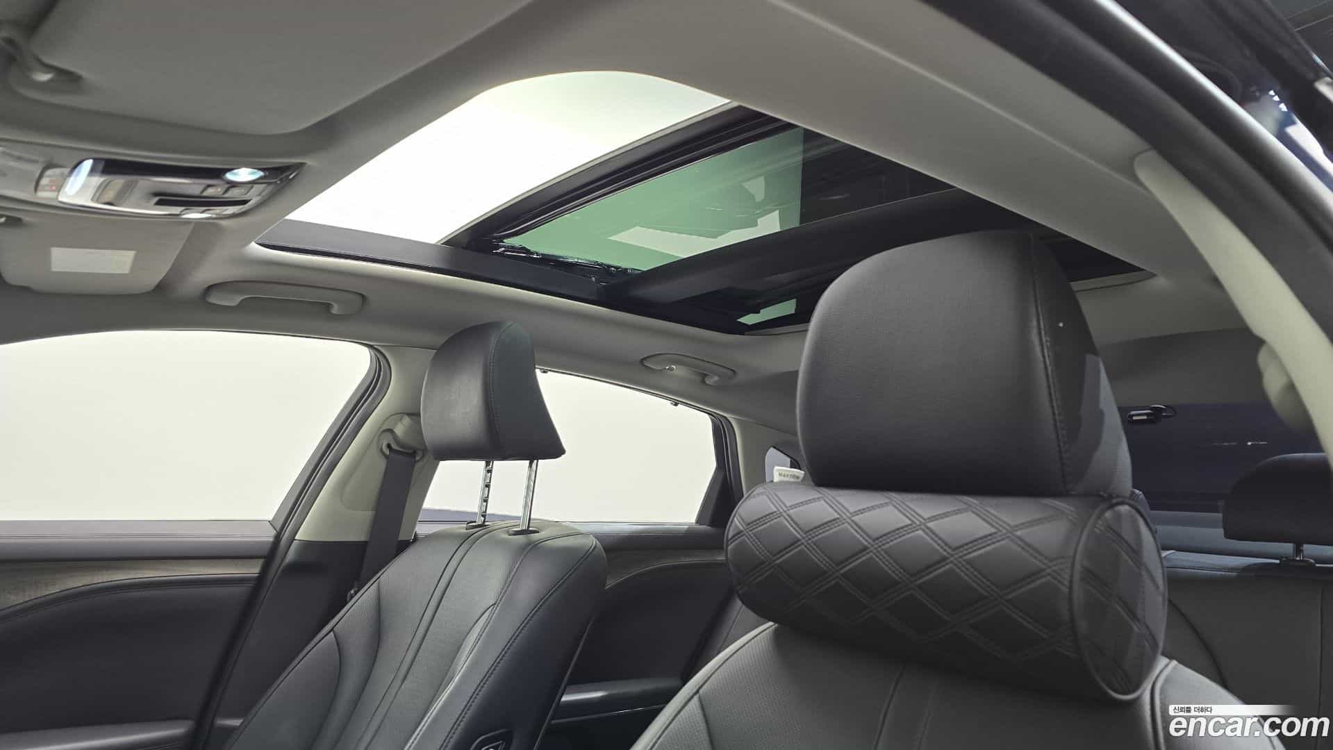 K8 Kia 2021.9-OPTION-023