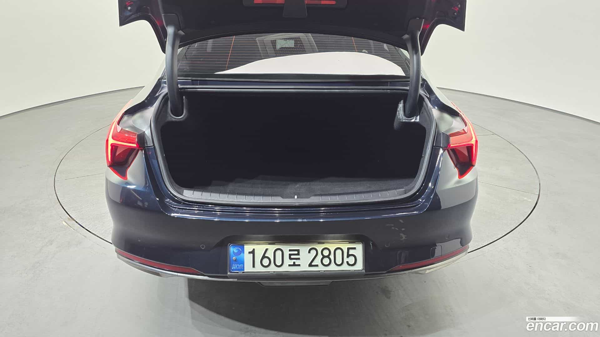 K8 Kia 2021.9-OPTION-024