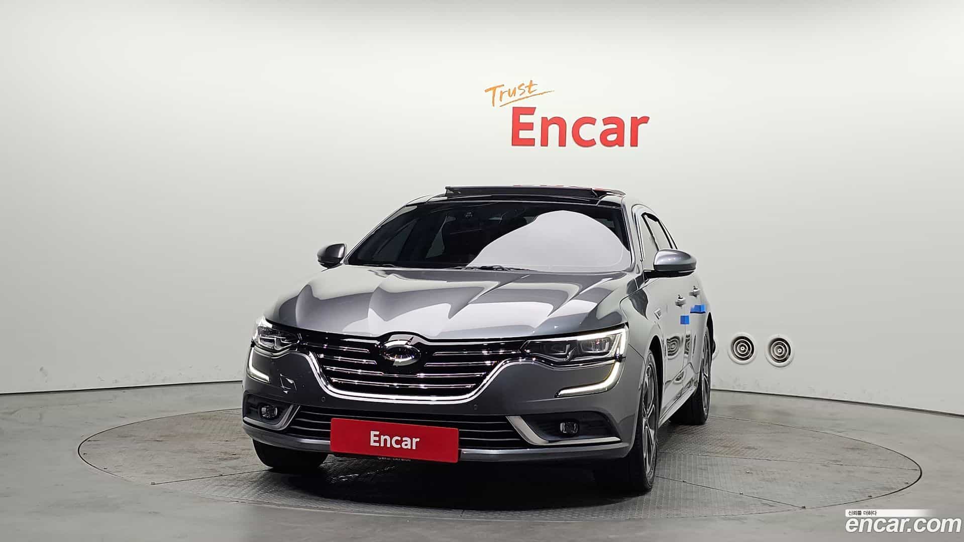 SM6 Renault-KoreaSamsung 2019.6-OUTER-003