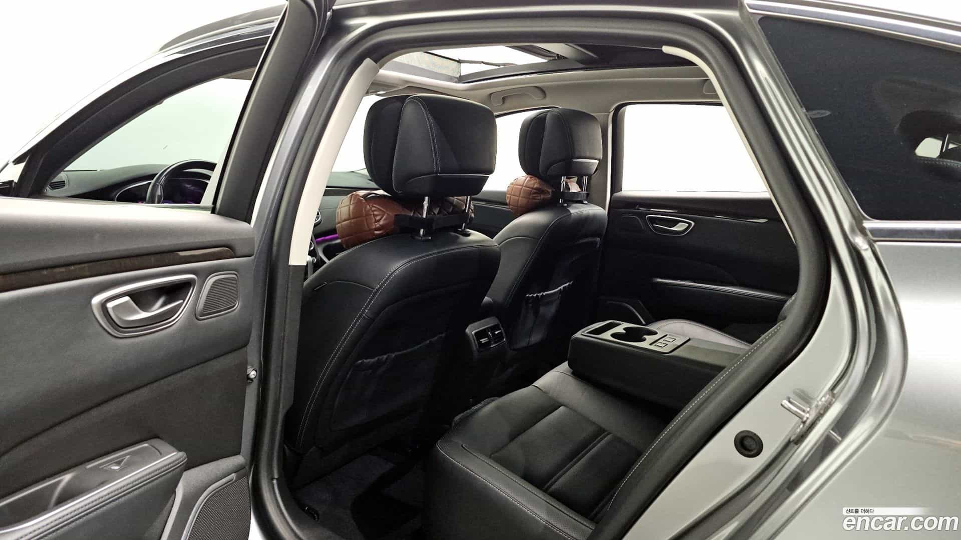 SM6 Renault-KoreaSamsung 2019.6-OPTION-015