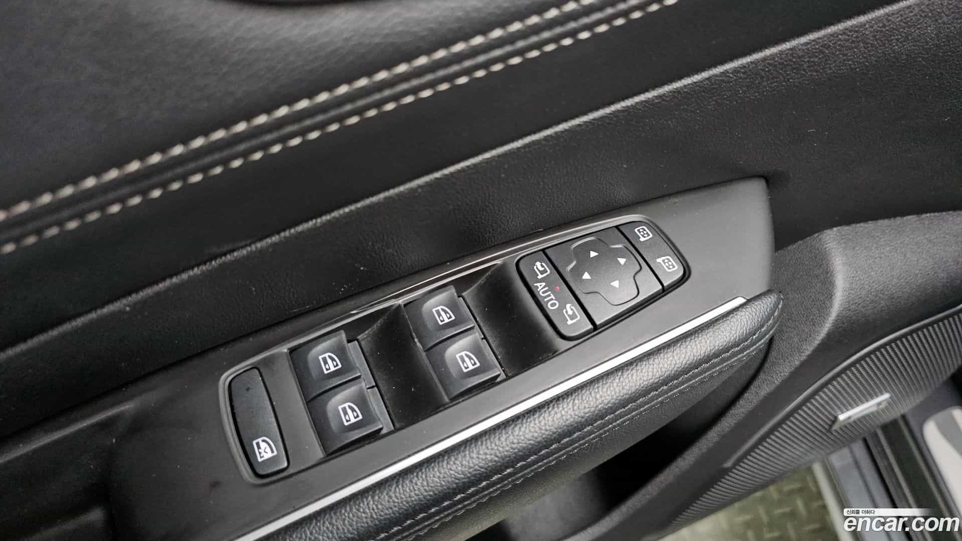 SM6 Renault-KoreaSamsung 2019.6-OPTION-017