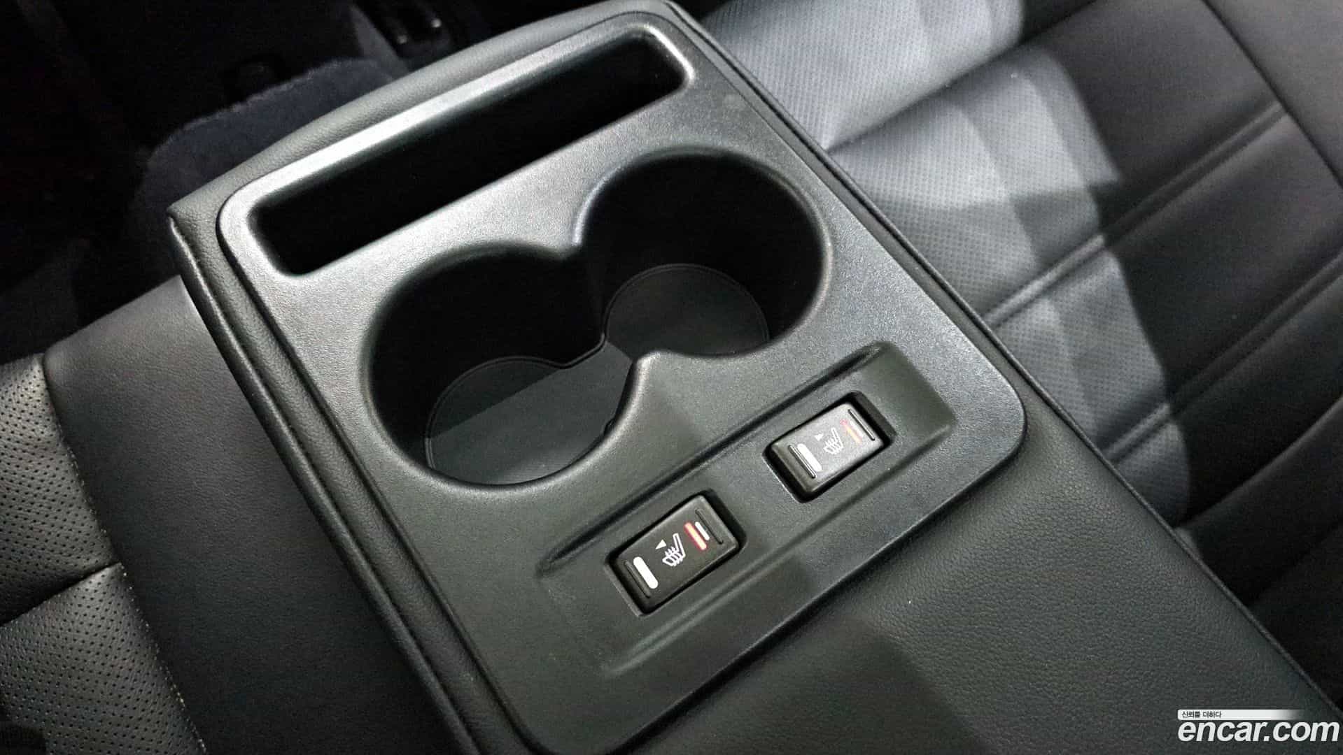 SM6 Renault-KoreaSamsung 2019.6-OPTION-023