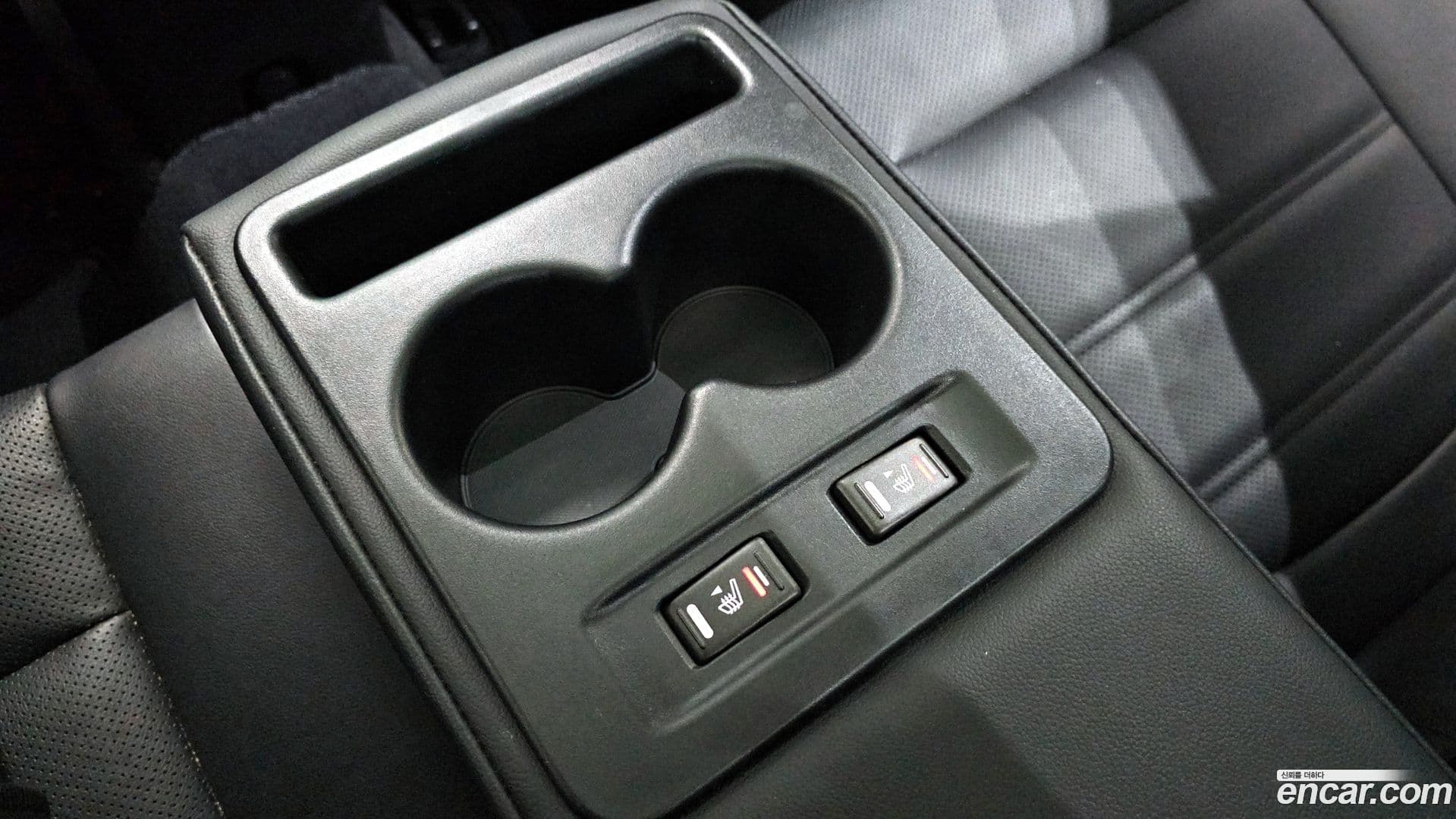 Main__Slider__Photo:SM6 Renault-KoreaSamsung 2019.6-18