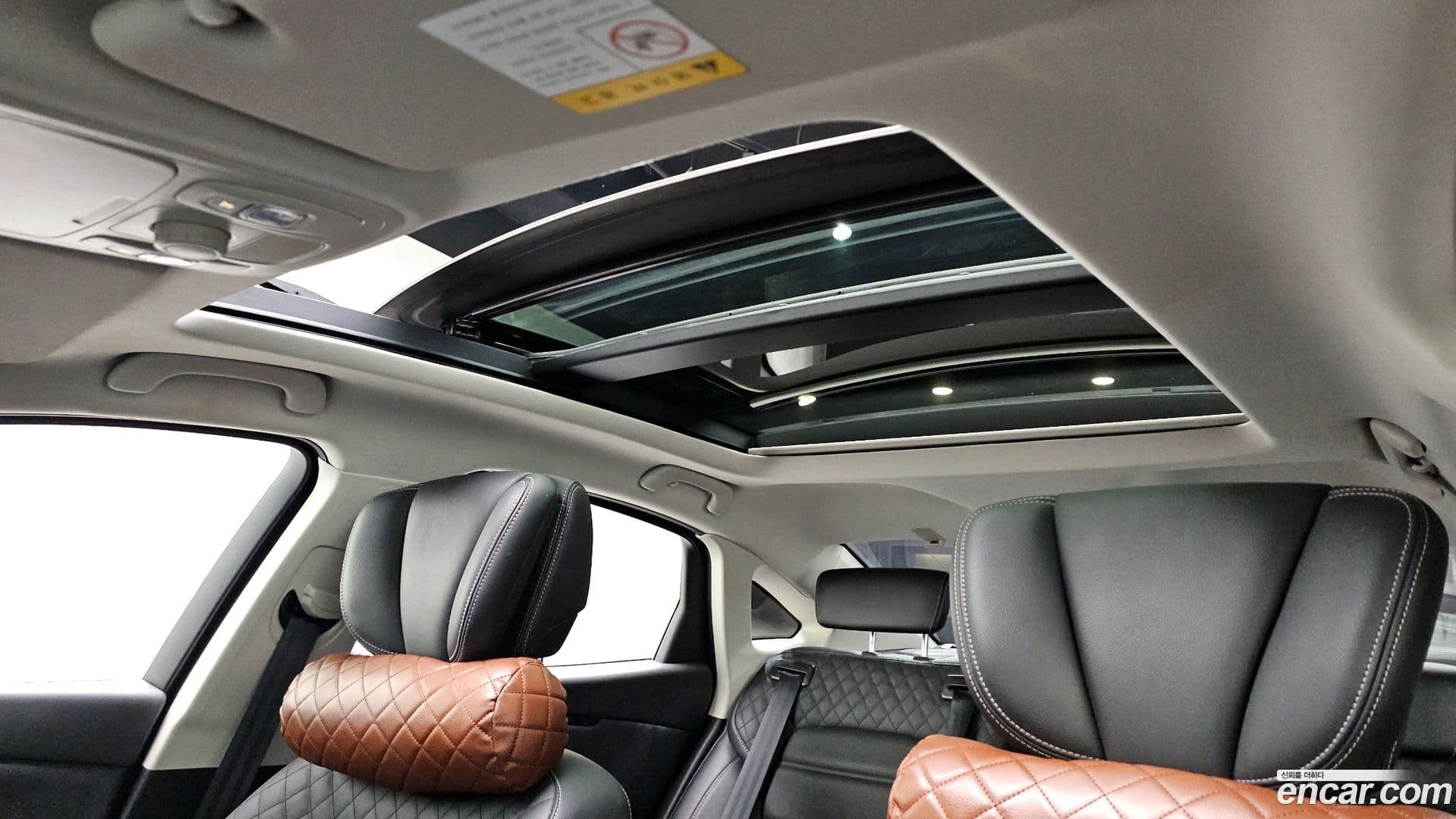 Main__Slider__Photo:SM6 Renault-KoreaSamsung 2019.6-19