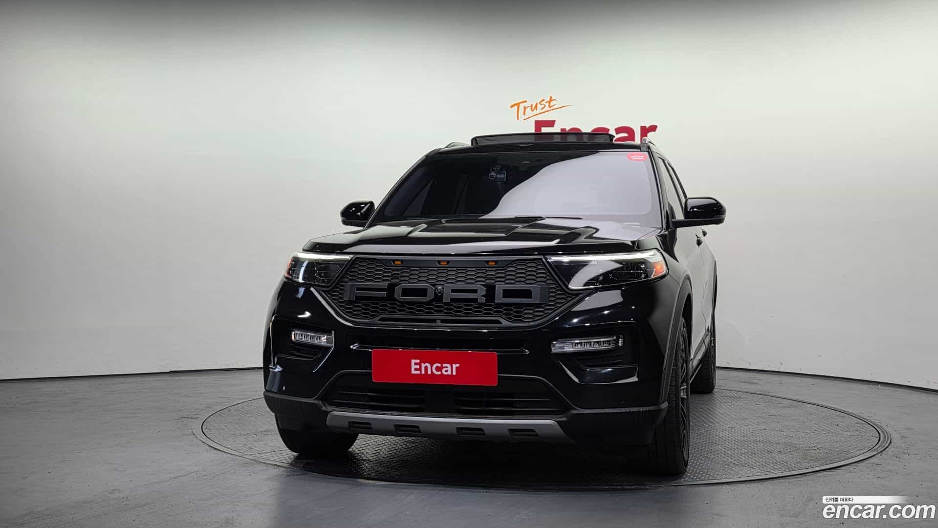 Explorer Ford 2019.11-OUTER-003