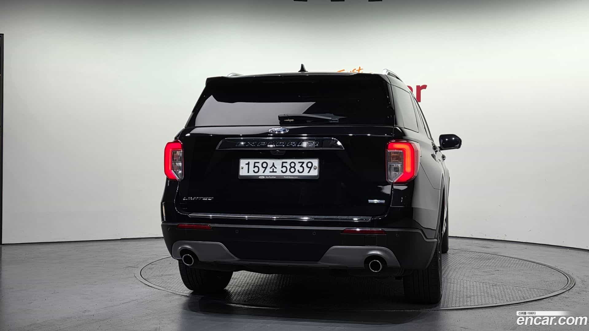 Explorer Ford 2019.11-OUTER-004