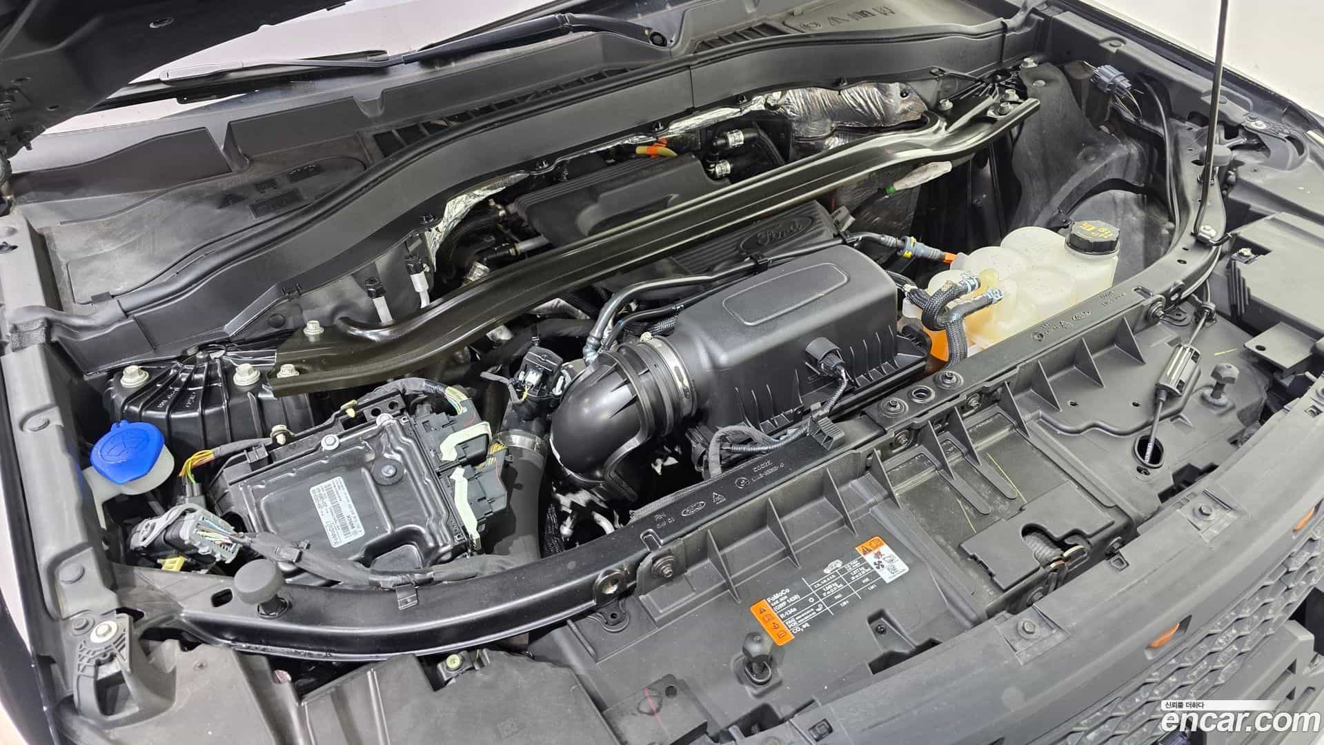 Explorer Ford 2019.11-OUTER-006