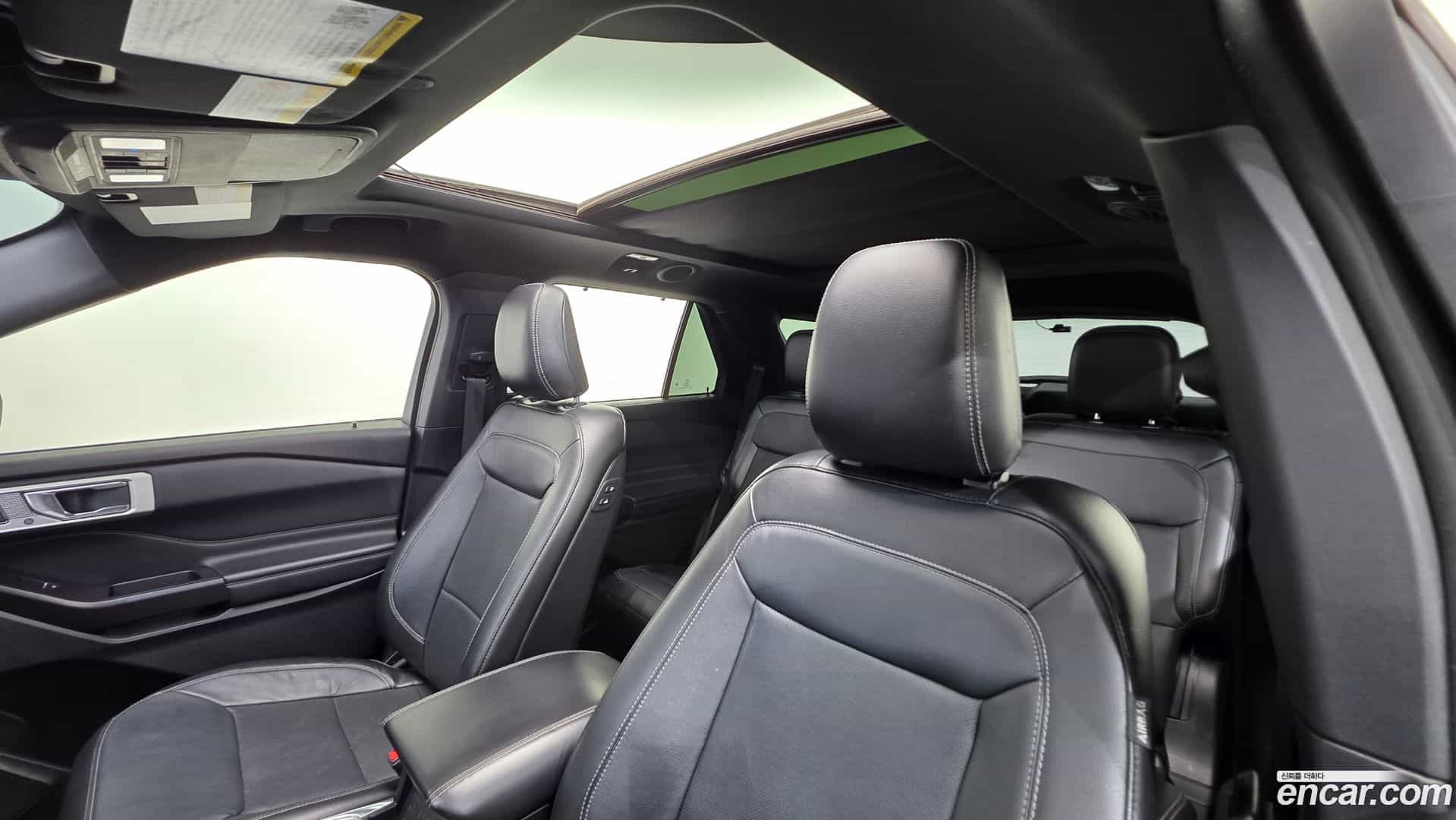 Explorer Ford 2019.11-OPTION-015