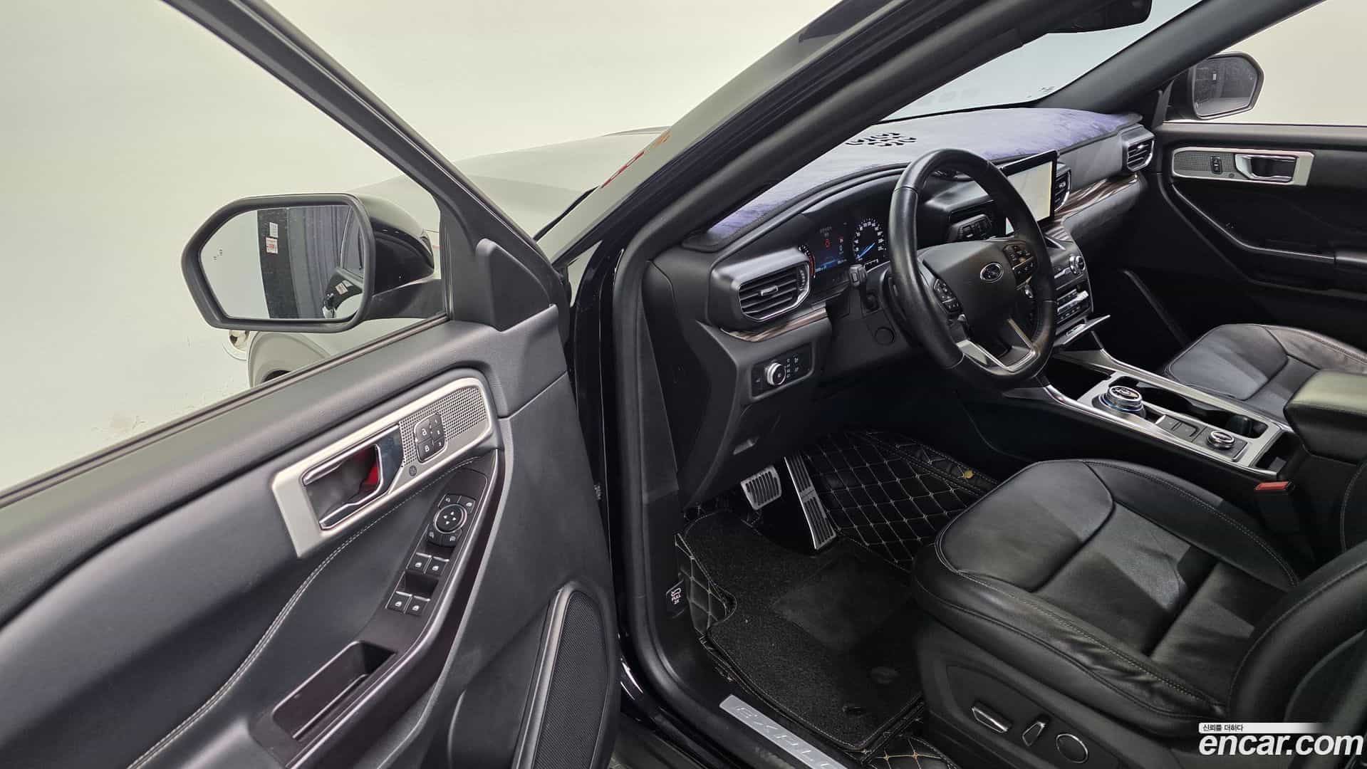 Explorer Ford 2019.11-OPTION-016