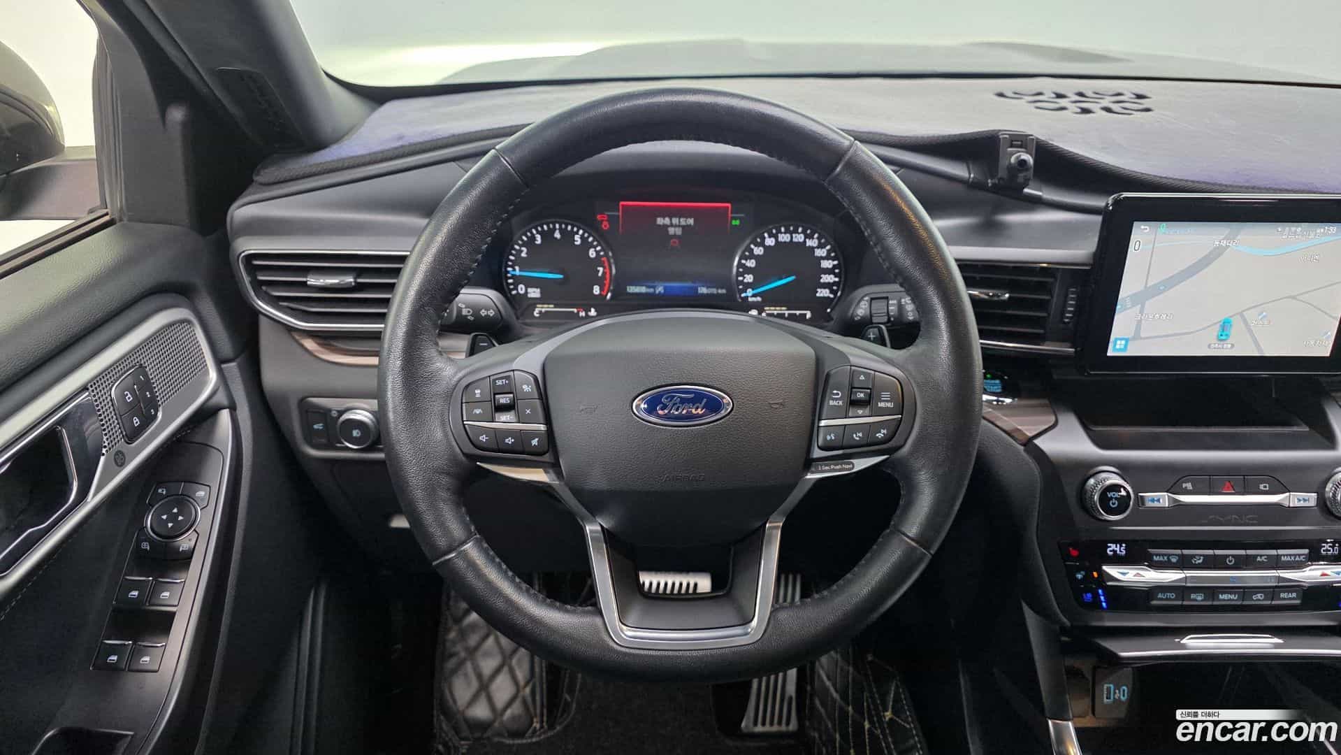 Explorer Ford 2019.11-OPTION-018