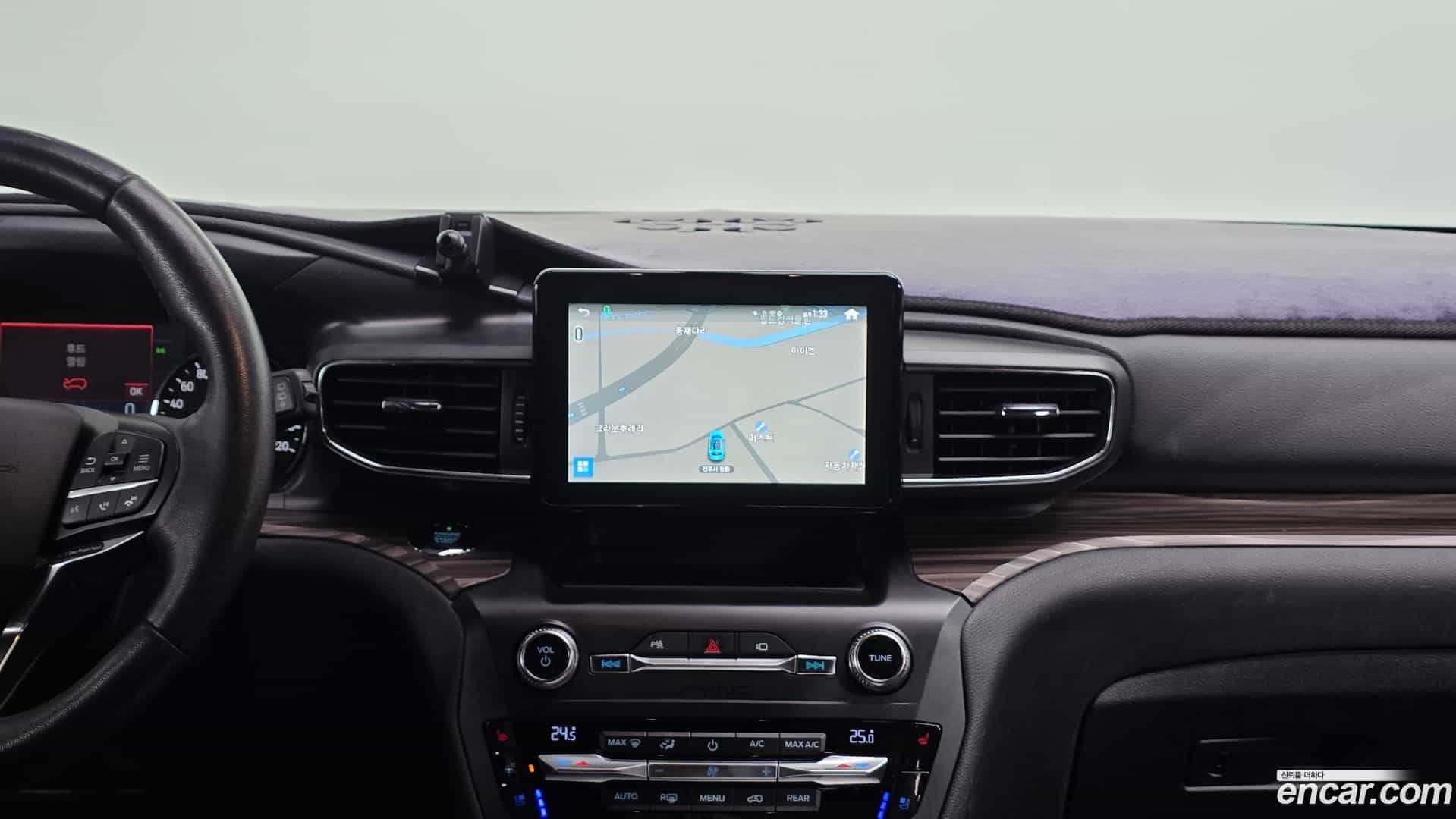 Explorer Ford 2019.11-OPTION-019