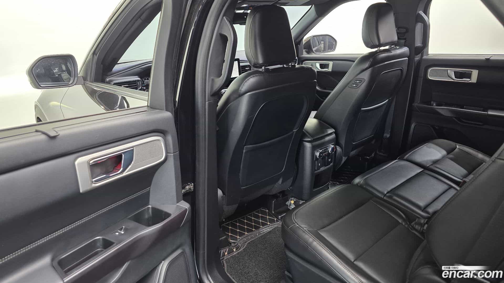 Explorer Ford 2019.11-OPTION-021