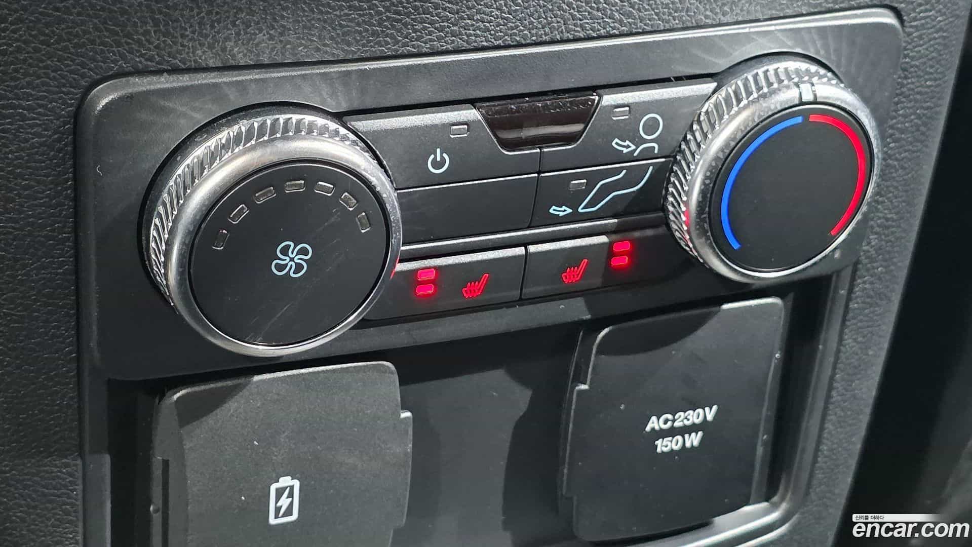 Explorer Ford 2019.11-OPTION-022